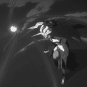 Calm Cove's server icon