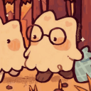 Brush & Beans's server icon