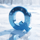 Qin City | [ +Advertising ] ✦'s server icon