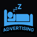 💤 Advertising®'s server icon