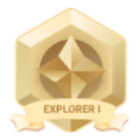 Funland's server icon