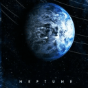 NEPTUNE | DATING • LOVE • E GIRL • FEMBOY • SFW • ACTIVE • FUN's server icon