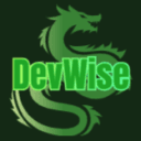 🛠 DevWise