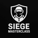 Siege Masterclass's server icon