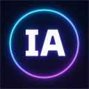 Iconic Ahmed Hq's server icon