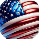 𝐓𝐄𝐀𝐌 𝐌𝐀𝐆𝐀's server icon