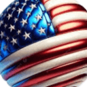 𝐓𝐄𝐀𝐌 𝐌𝐀𝐆𝐀's server icon