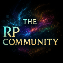 The RP Community