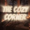 Cozy Corner's server icon