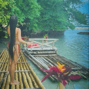 🌺 Waikiki Baddie Island 🏝's server icon