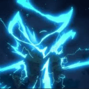𝕭𝖔𝖑𝖙 . 𝖌𝖌 𝕿𝖘𝖇's server icon