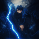 𝕭𝖔𝖑𝖙 . 𝖌𝖌 𝕿𝖘𝖇's server icon