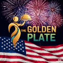 The Golden Plate's server icon
