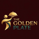 The Golden Plate's server icon