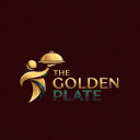 The Golden Plate's server icon