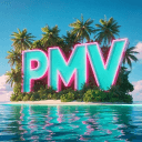 PromoVibe •  Discord  •  Socials • Tags • Youtube's server icon
