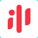 BumpNow Advertising's server icon