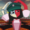 KAMIS HANG OUT's server icon