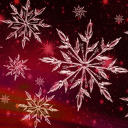 ⋆꙳•❅‧*:𝑭𝒆𝒔𝒕𝒊𝒗𝒆 𝑯𝒐𝒍𝒍𝒐𝒘:‧*❆₊⋆'s server icon