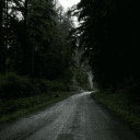 𝙲𝚞𝚝𝚎 & 𝙲𝚘𝚣𝚢