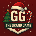 ВПИ «THE Grand Game» | CONTROL | 1910 год