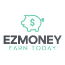 Ezmoney's server icon
