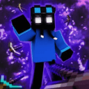 ToxicBladez's server icon