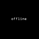 Gaming Server's server icon