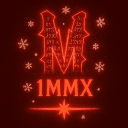 1MMX