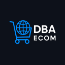 💎 DBA E-Com | The Ecom Journey 🚀 | 🔓 Unlocking 7 figure Business Potential 🌟's server icon