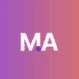 Magic Advertisement®'s server icon