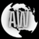 Advising World's server icon