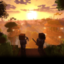 Civilization SMP - S1's server icon