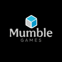 Mumble Games's server icon