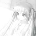 redirect's server icon