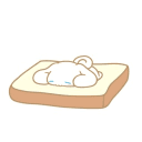 redirect's server icon