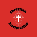 Christians Discipleship's server icon
