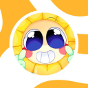 Unoffical Toon Universe Community's server icon