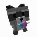 Grow a garden | Trading, Pings, Giveaways and more's server icon