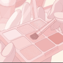 Sugar Candles | Active chats • voice channels • givaways