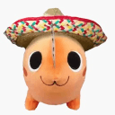 untitled hangout server's server icon