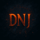 Do Not Join's server icon