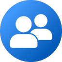 Community Advertising's server icon