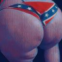 RP.Femdom's server icon