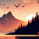 CodeNebula | Dev & Tech Community