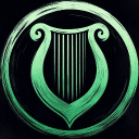 𓏵﹒🌴 CodeNebula | Coding Community ꩜'s server icon