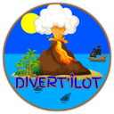 Divert'îlot's server icon