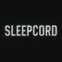 Sleepcord | Social • Sfw • Hangout • Friends • Gaming  • Dating • Guild • Active Vc's server icon