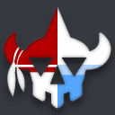 Promote and bump's server icon