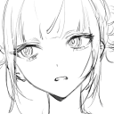 Serve me's server icon
